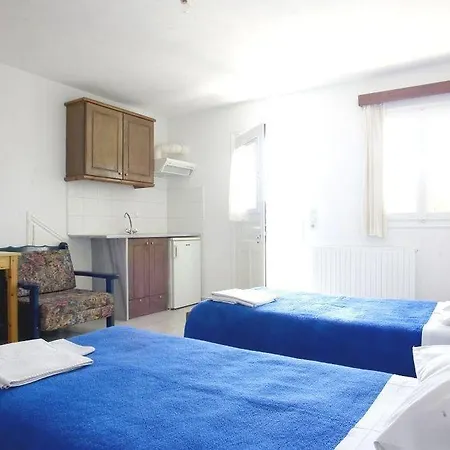 Vista Vaios & 2*