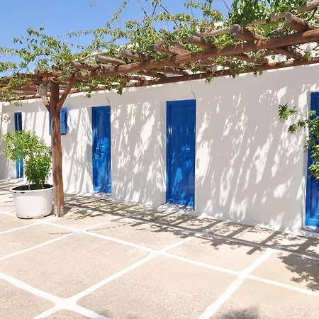 Vista Vaios & 2*