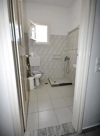 Vista Vaios & Hotel 2*