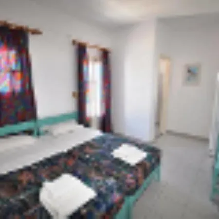 Hotel Vista Vaios & 2*
